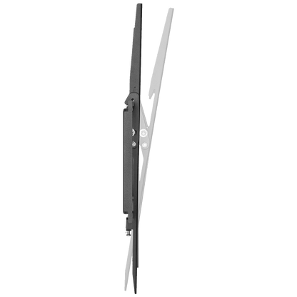 Superior Nosač za TV prijemnike 32"-55", Tilt Extra Slim - Tilt Extra Slim 32-55