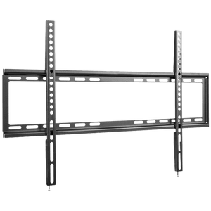Superior Nosač za TV prijemnike 37"-80", Fixed Extra Slim - Fixed Extra Slim 37-70