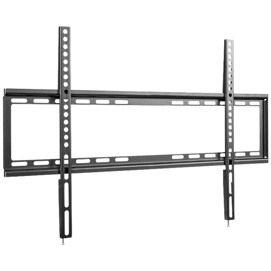 Superior Nosač za TV prijemnike 37"-80", Fixed Extra Slim - Fixed Extra Slim 37-70