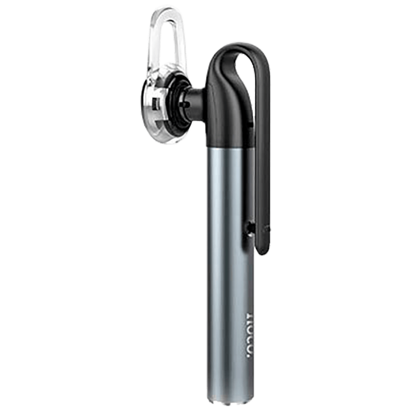 hoco. Slušalica bežična sa mikrofonom,Bluetooth,45 mAh,3 h, siva - E21 Razor-Edge Gray