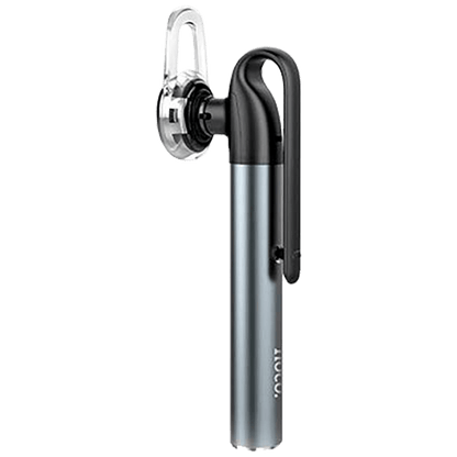 hoco. Slušalica bežična sa mikrofonom,Bluetooth,45 mAh,3 h, siva - E21 Razor-Edge Gray