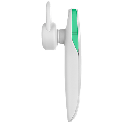 hoco. Slušalica bežična sa mikrofonom, Bluetooth, 50 mAh, 4 h - E1