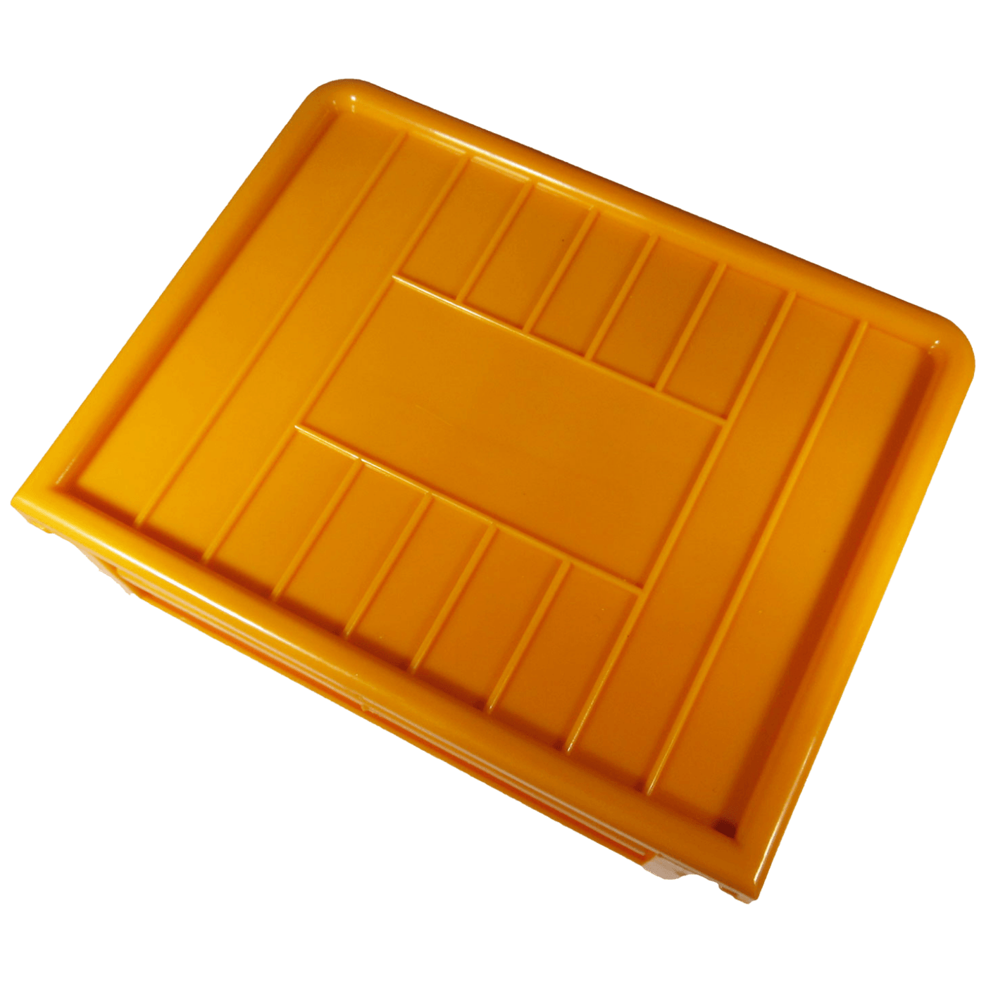 Falcom Plastično kučište za zaštitu od kiše - BOX-01