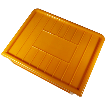 Falcom Plastično kučište za zaštitu od kiše - BOX-01