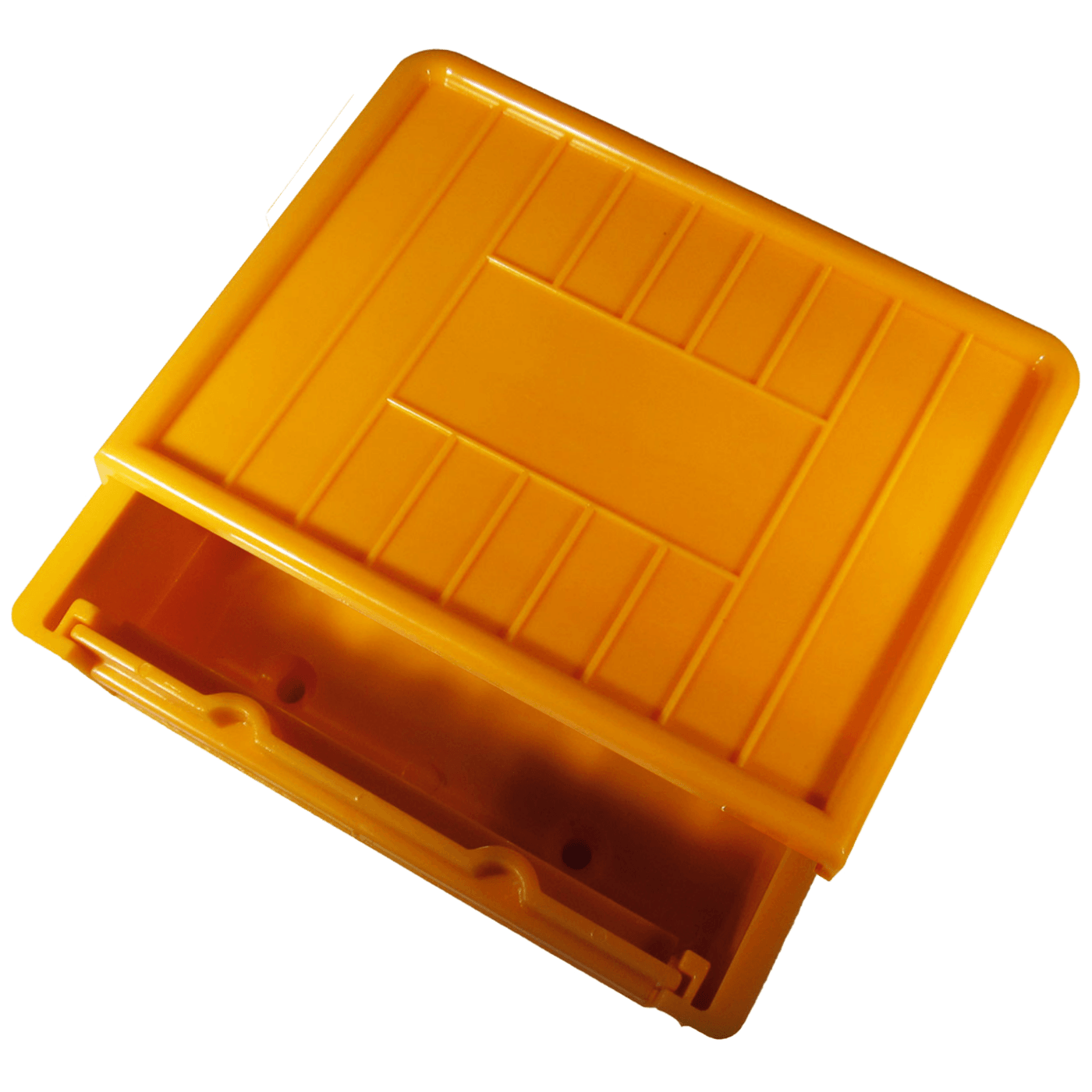 Falcom Plastično kučište za zaštitu od kiše - BOX-01