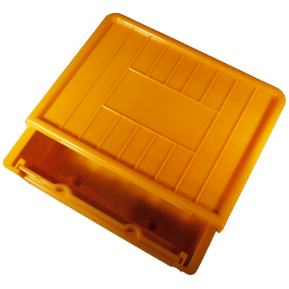 Falcom Plastično kučište za zaštitu od kiše - BOX-01