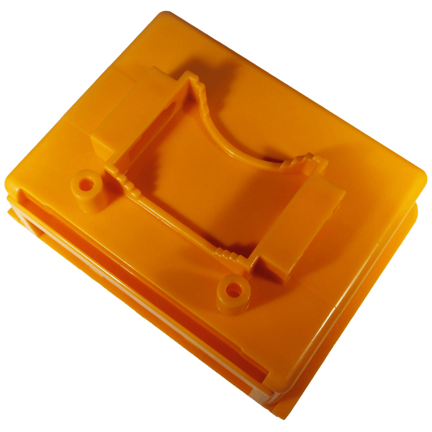 Falcom Plastično kučište za zaštitu od kiše - BOX-01