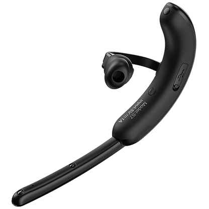 hoco. Slušalica bežična sa mikrofonom, Bluetooth, 50 mAh, 4 h - S7 Delight