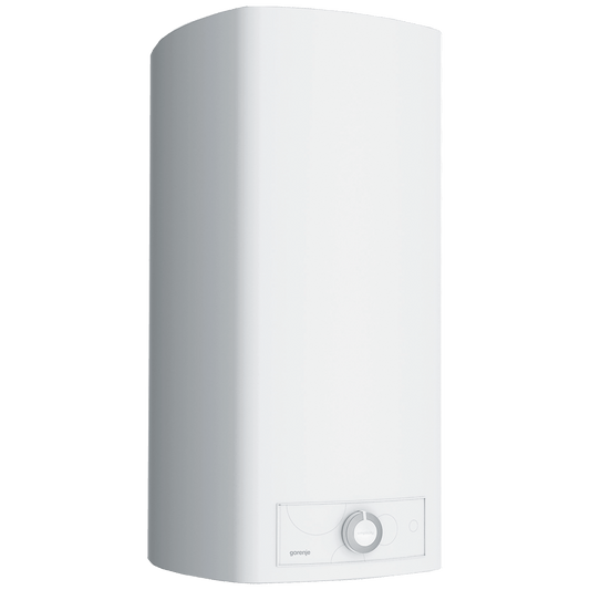Gorenje Bojler visokotlačni 78.8 lit., 2000 W, IP 24 - OTG80SLSIM