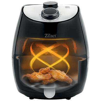 Zilan Zilan Friteza na vrući zrak - ZLN3598
