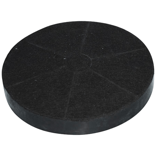 Gorenje Filter ugljeni za napu WHU529EW - 784407