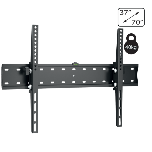 home Nosač za TV prijemnike 37"-70", 40 kg, 2D - LCDH 19