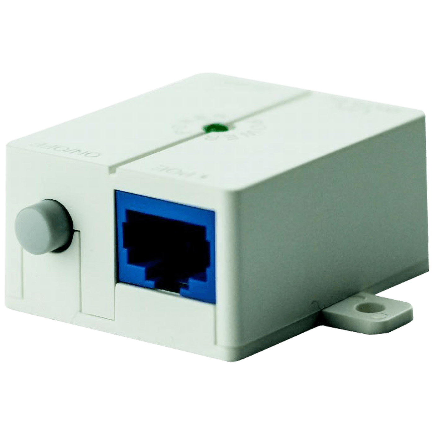 Amiko Home PoE kombajner, 24 V DC - WN570HN2