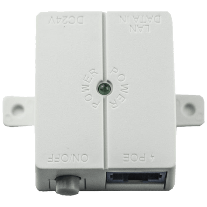 Amiko Home PoE kombajner, 24 V DC - WN570HN2