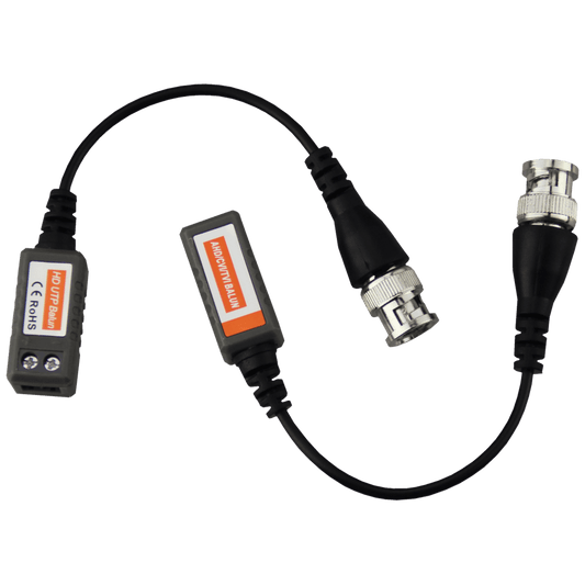 Amiko Home Video balun - LST-202HD