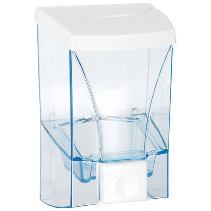 Zilan Dozator za tekući sapun, 500 ml - ZLN1145