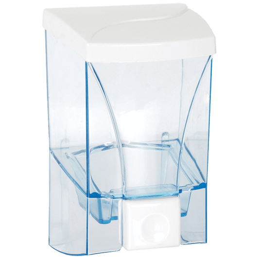 Zilan Dozator za tekući sapun, 500 ml - ZLN1145