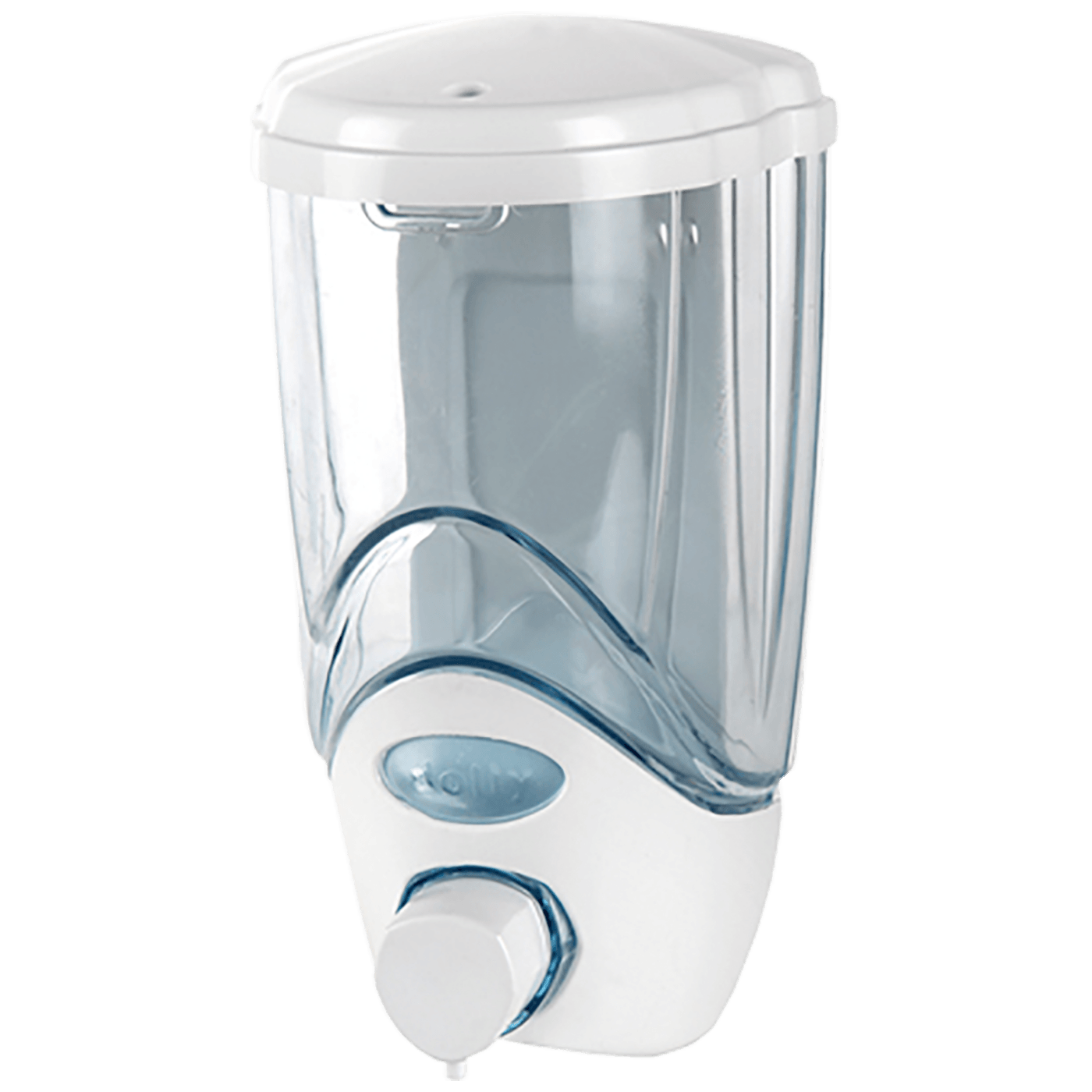 Zilan Dozator za tekući sapun, 1000 ml - ZLN1725
