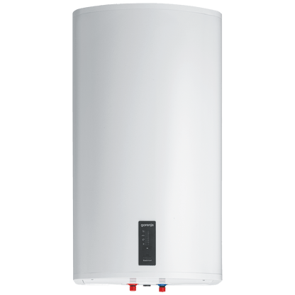 Gorenje Bojler visokotlačni 48.7 lit., 2000 W, IP 24 - FTG50SM