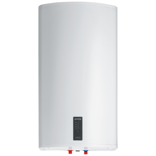 Gorenje Bojler visokotlačni 48.7 lit., 2000 W, IP 24 - FTG50SM