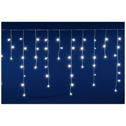 home Dekorativna LED rasvjeta - DLFJ 400/WH