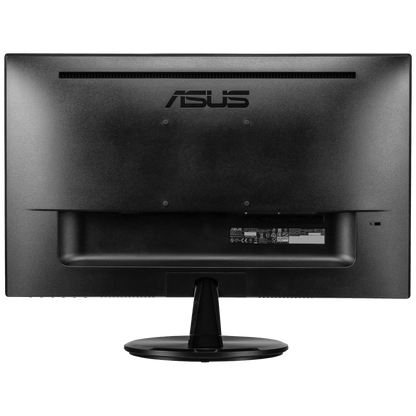 Asus Monitor 21.5", LED, FullHD, VGA - VP228DE