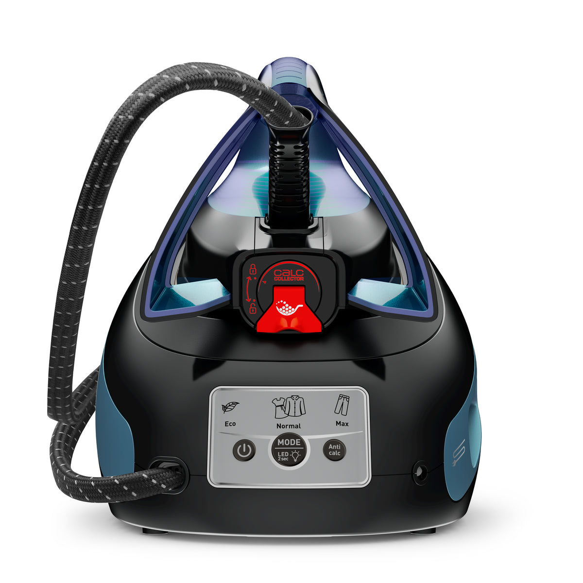 Tefal parna stanica SV8151E0 Express Vision