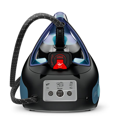 Tefal parna stanica SV8151E0 Express Vision