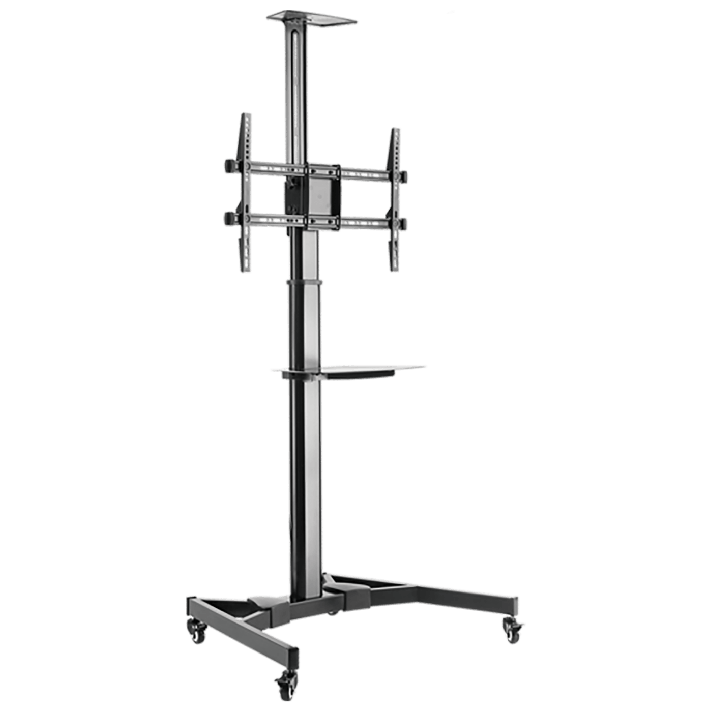 My Wall Stalak za TV prijemnik, 37"- 70", 50 kg - HP 105 L