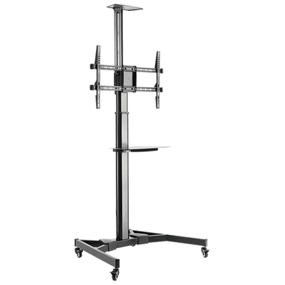 My Wall Stalak za TV prijemnik, 37"- 70", 50 kg - HP 105 L