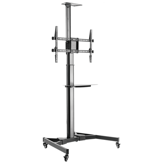 My Wall Stalak za TV prijemnik, 37"- 70", 50 kg - HP 105 L