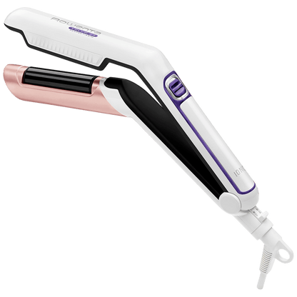 Rowenta Pegla za kosu, VOLUM'24 RESPECTISSIM - CF6430D0