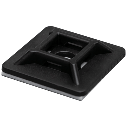 home Organizator kabela, pakiranje 50 kom. - CTT 19BK