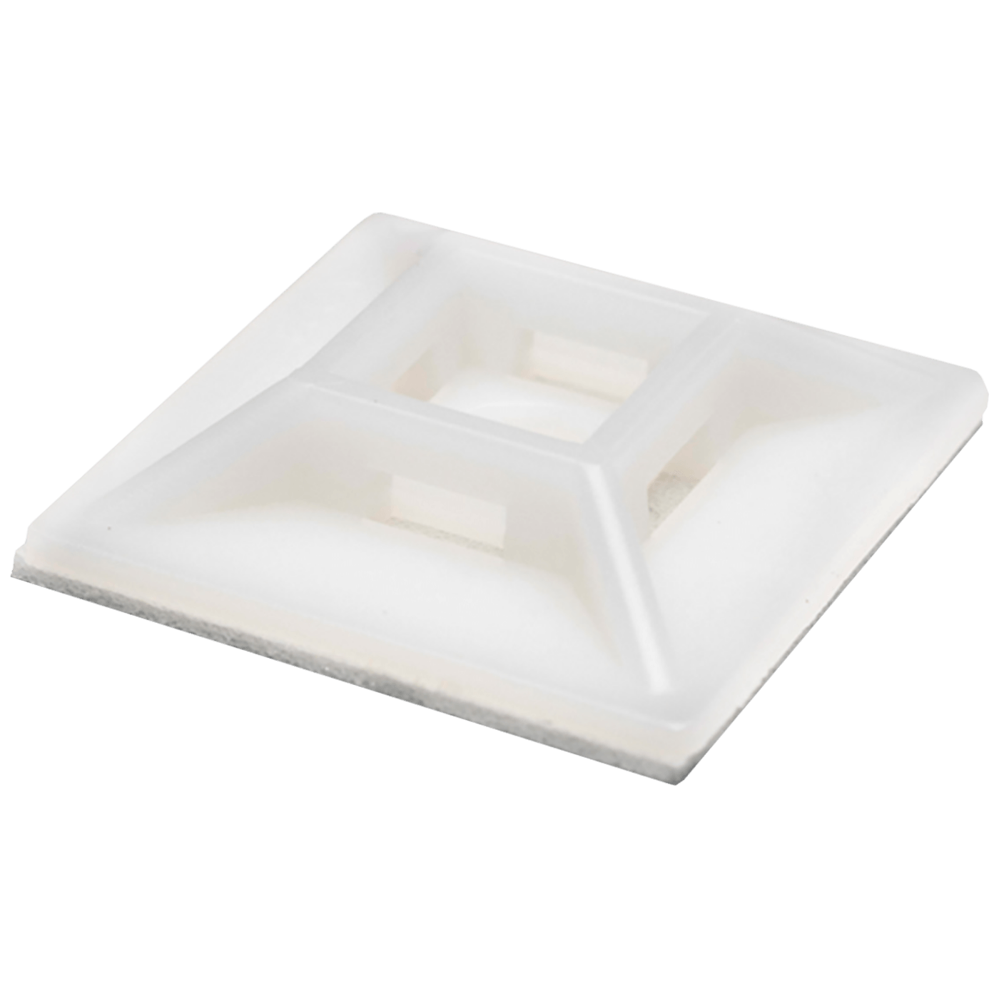 home Organizator kabela, pakiranje 50 kom. - CTT 19WH