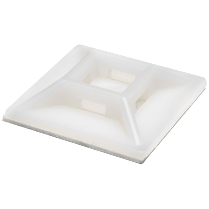 home Organizator kabela, pakiranje 50 kom. - CTT 19WH