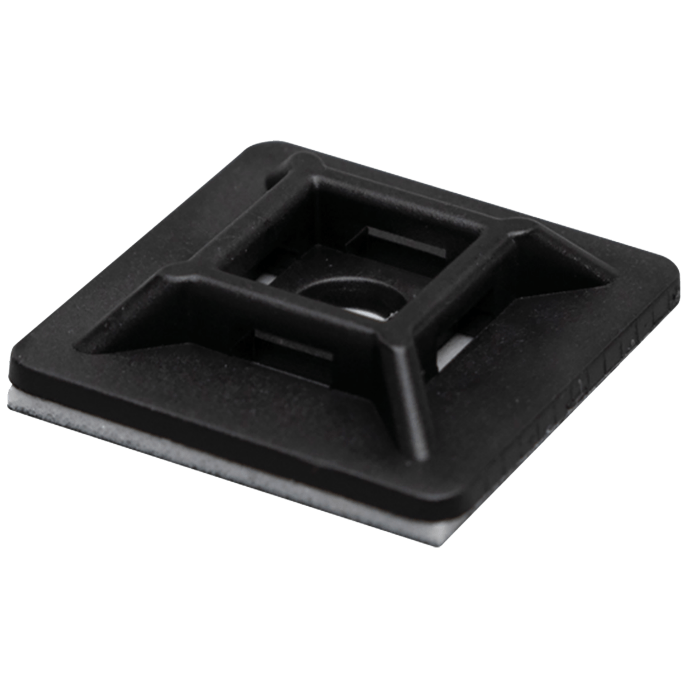 home Organizator kabela, pakiranje 50 kom. - CTT 28BK