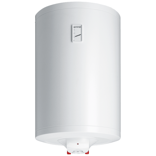 Gorenje Bojler visokotlačni, 30.4 lit., 2000 W - TGR30NG