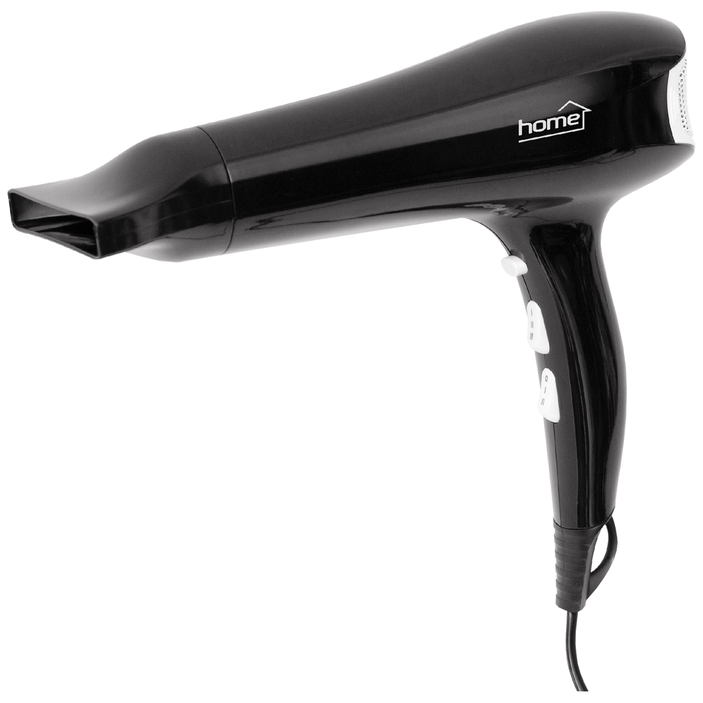 home Fen za kosu, 2200 W - HG HSZ 22