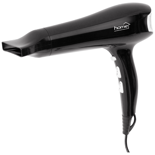 home Fen za kosu, 2200 W - HG HSZ 22