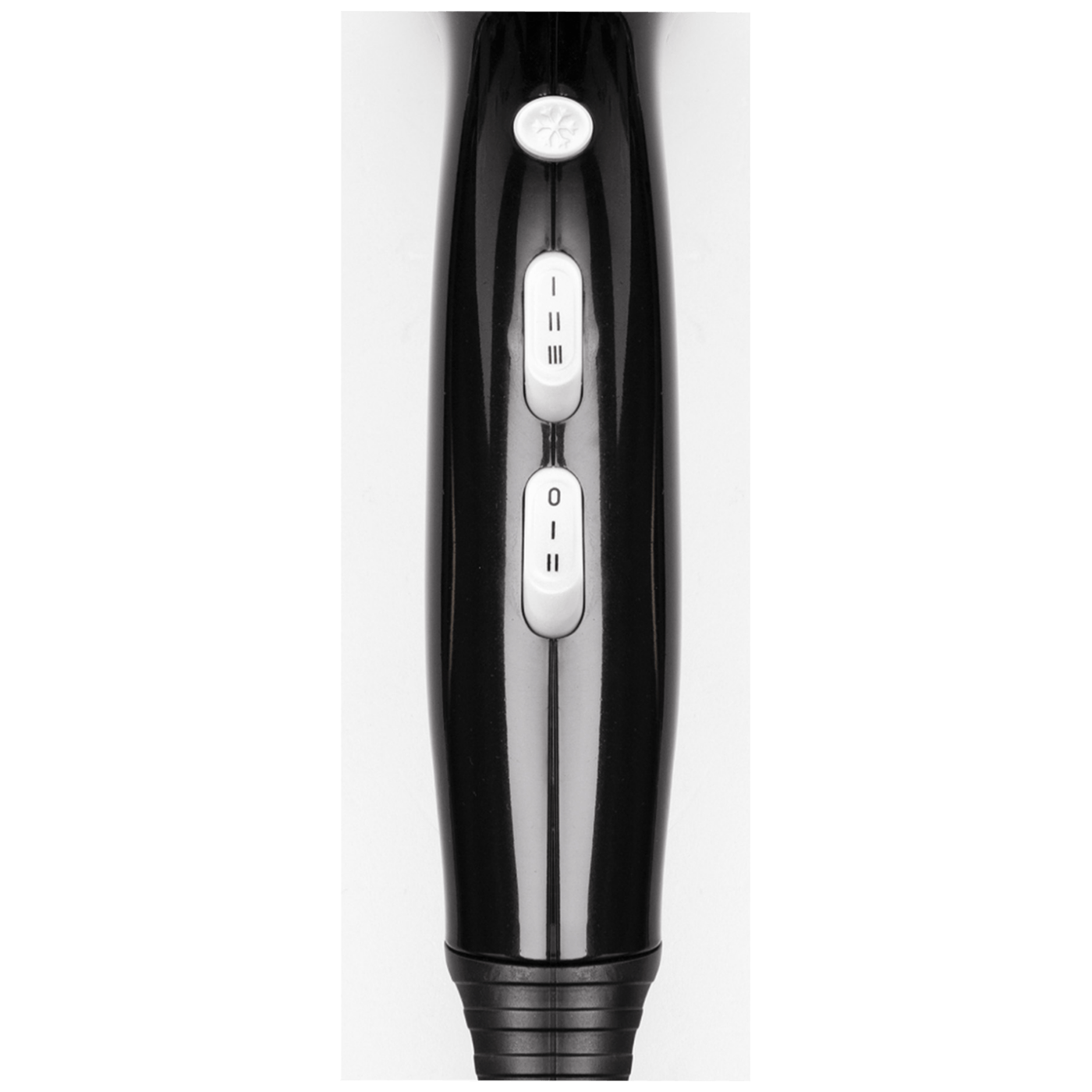 home Fen za kosu, 2200 W - HG HSZ 22