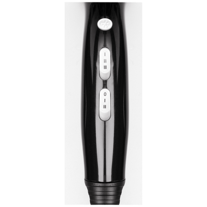 home Fen za kosu, 2200 W - HG HSZ 22