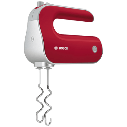Bosch Mikser, 500 W, 5 brzina + turbo - MFQ40303