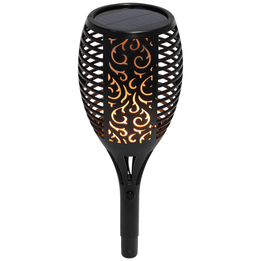 home Solarna vrtna dekorativna svjetiljka, 1200 mAh - MX 300