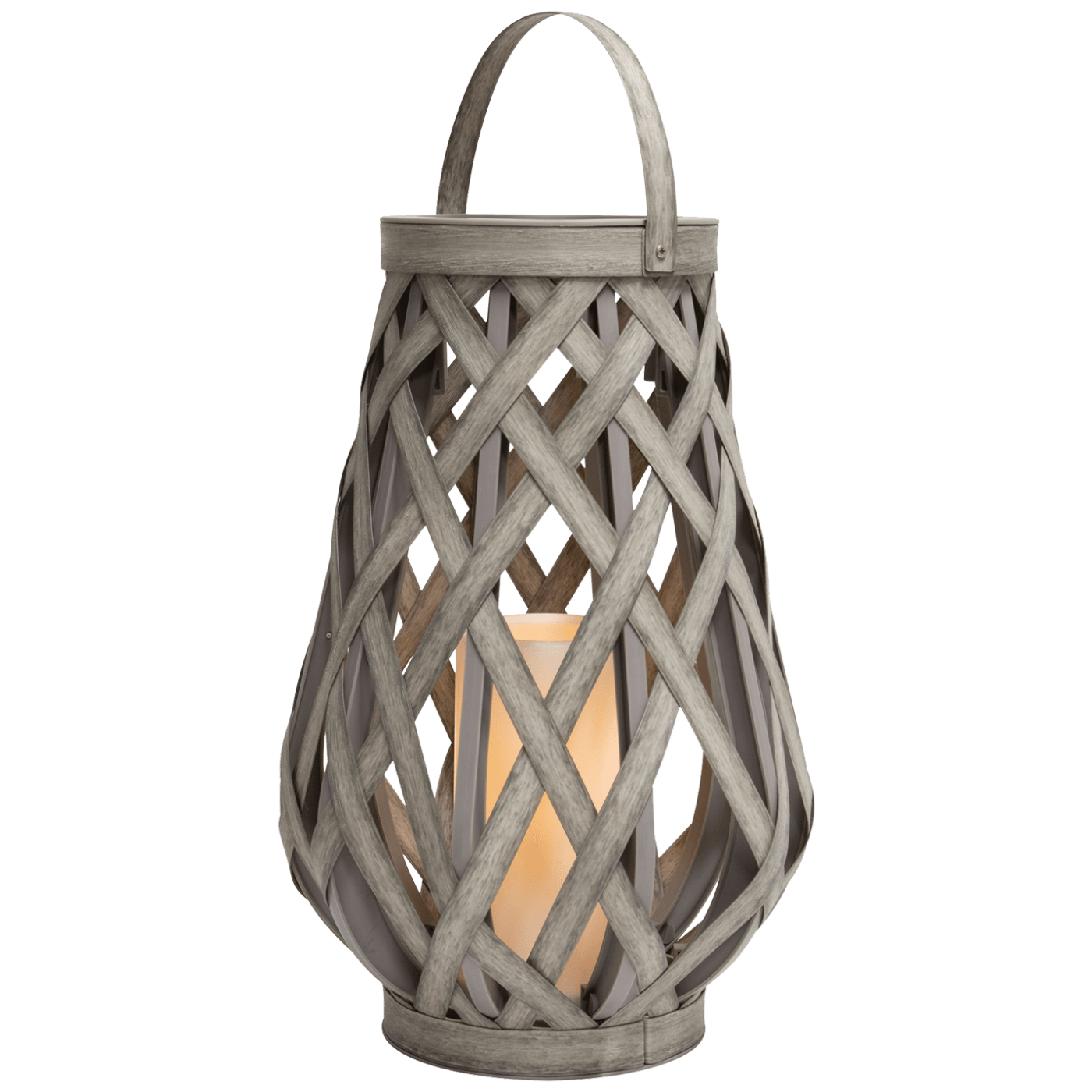 home Dekorativna LED rasvjeta - LTN 23L