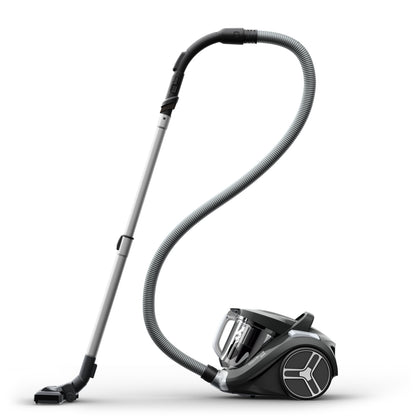 Rowenta usisavač s posudom RO4B36EA Compact Power XXL 900 W