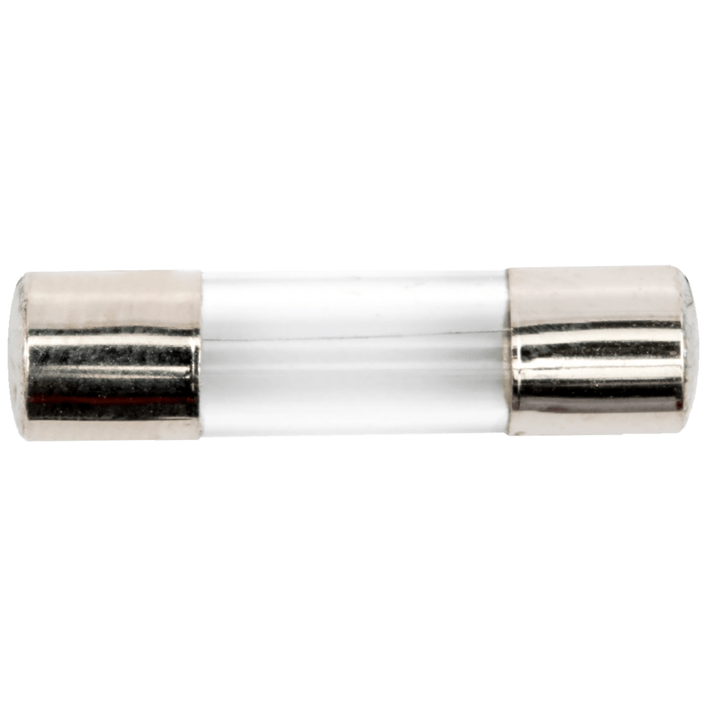 home Cilindrični osigurač, tromi, 250 V / 500 mA - T500 MA