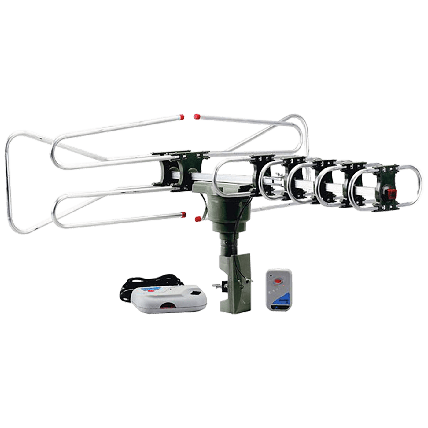 Falcom Antena za prijem iz više smjerova, rotaciona - ANT-104