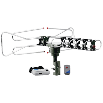 Falcom Antena za prijem iz više smjerova, rotaciona - ANT-104