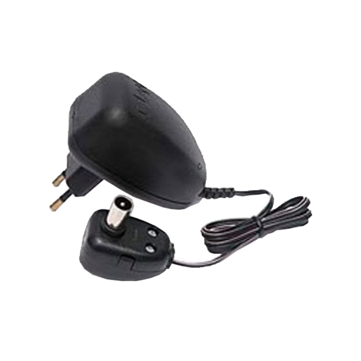 ZED electronic Adapter za UAT mrežaste antene - NUAT