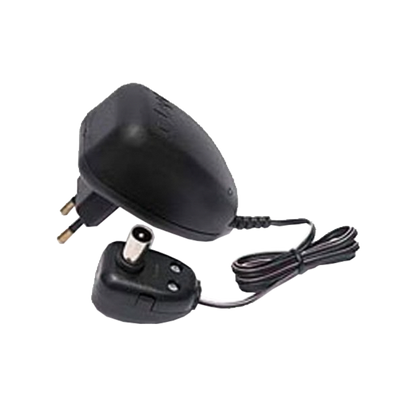 ZED electronic Adapter za UAT mrežaste antene - NUAT